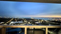 Raffles Place (D1), Condominium #500309201